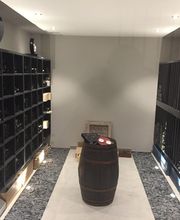 Fondis image 3