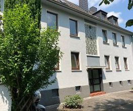 TULLIUS Immobilien Bild 8