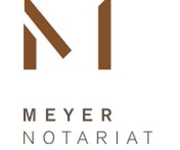 Meyer Peter Bild 1