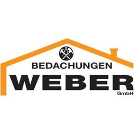 Bedachungen Weber GmbH