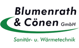 Blumenrath & Cönen GmbH