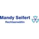Seifert Mandy Rechtsanwältin