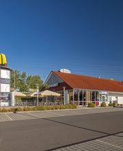 McDonald's Bild 1
