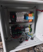 Electric Eric image 3