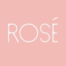 ROSE, LE CAFE