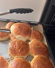 Freiluftgenuss -Grills und Outdoorküchen Bild 6