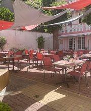 Hotel-Restaurant Le Patio image 9