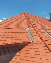 Dachdeckerei und Spenglerei Heym Bild 5