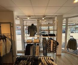 JEANS FRITZ Bild 17