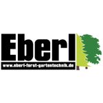 Hubert Eberl