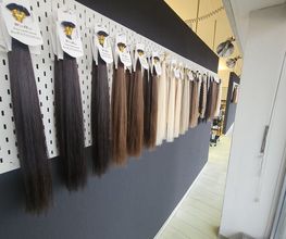 HaarCouture GmbH Bild 2