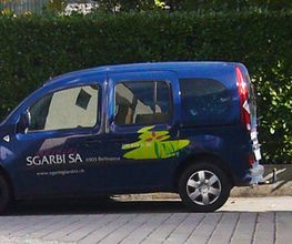 Sgarbi SA Bild 8
