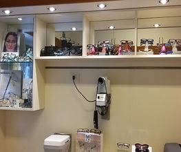 Gallery Cliente