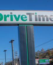 DriveTime Used Cars image 2