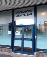 Laboratoire Clemenceau - Dijon -  BIOGROUP BOURGOGNE FRANCHE COMTE image 4