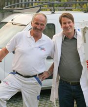 Maler Feurer AG Bild 1