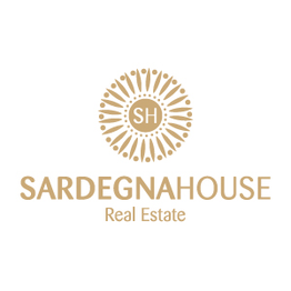 Sardegna House Agenzia Immobiliare logo