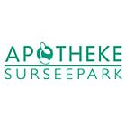 Apotheke Surseepark AG
