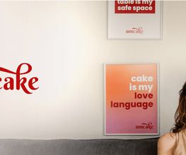 Unicake GmbH Bild 9