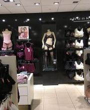 Hunkemöller afbeelding 4