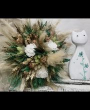 A.C.F Aux Cyclades image 1