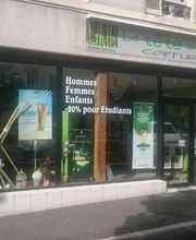 La Tête Ailleurs Coiffure - Danchaud Brigitte image 3