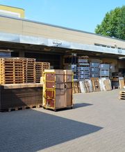 Kartonfritze Carl Evers GmbH & Co. KG Bild 9