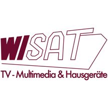 Matthias Pipa Informationstechnik Firma WISAT
