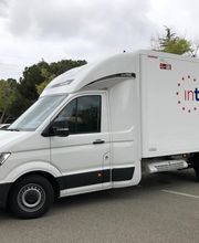 JAVIER ALVAREZ ALVAREZ imagen 2