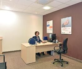 Audika - Audioprothésiste Compiegne image 16
