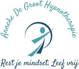 Anneke de Groot Hypnotherapie Zwartemeer