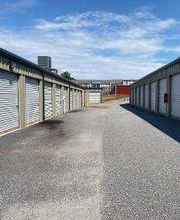 ClearHome Self Storage image 6