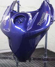 KFZ & Lackiertechnik Maier Bild 10