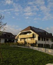 Atelier Z construction bois SA Bild 12