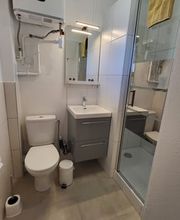 Les Naiades 2 image 5