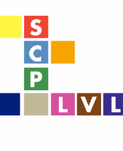 BONNOT CHARLINE image 2