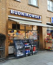 budni - Wexstraße Bild 1