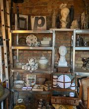 Broc-Antic image 11