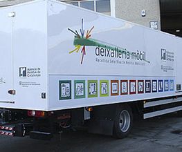 jimeno-tagus-vehiculos-01.jpg