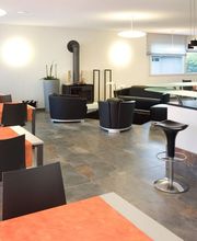 Hôtel du Parc Sàrl Bild 12