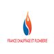 France Chauffage et Plomberie