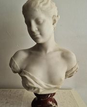 Heitzmann Bernard image 4