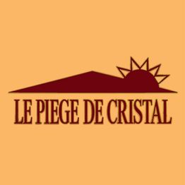 Le Piège de Cristal