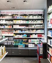 amavita-apotheke-basel-gundeli-produktregale