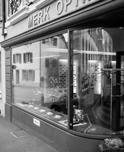 Merk Optik AG Bild 2