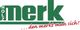 Merk GmbH