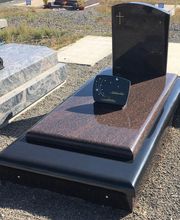 Marbrerie Menager image 4