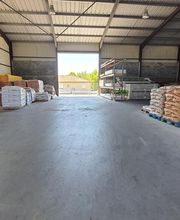 France Matériaux - Candeo image 3