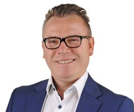 INTER Versicherungsgruppe Roman Mattheis