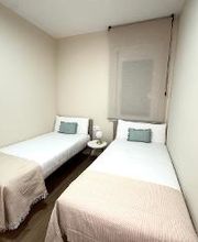 Apartmentos Anais by gaiarooms imagen 10